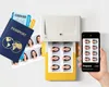 Kodak Dock Plus Pd460 Fotografický tiskárna  Kodak Náhled obrázku produktu 4
