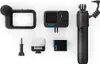 GOPRO HERO11 Black Creator Edition Action Kamera , WLAN, Produktbild-Vorschau 2