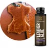 Leather Expert Glue Superkleber für Leder 50ml LE-12-G50 Produktbild-Vorschau 2