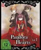 Pandora Hearts - Vol.1 (Episoden 1-13) Produktbild-Vorschau 1