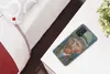 MuchoWow® Handyhülle Schutzhülle Hülle für Samsung Galaxy Produktbild-Vorschau 4