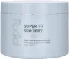 Rodial Super Fit Size Zero Náhľad obrázku produktu 5