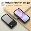 Custodia per cellulare MagSafe per Apple iPhone 17 Pro Max, Anteprima dell’immagine prodotto 8