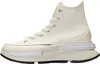 Converse Run Star Legacy Cx Couleur Blanc Voir les images du produit 1