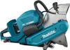 Makita CE001GZ Tronçonneuse à disque sans fil 2x40V Voir les images du produit 28