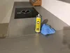 4 Stück Innotec Multi Spray 1000 - Universalspray - Produktbild-Vorschau 2