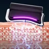 Gua Sha Gesichtsmassagegerät mit Wärme und EMS, zur Produktbild-Vorschau 6