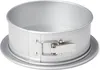 Patisse Springform-Backform Profi Anodisiertes Aluminium Produktbild-Vorschau 1
