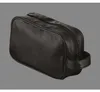 Remington MB4047 Wechselstrom/Batterie 3,5 cm Schwarz, Produktbild-Vorschau 14