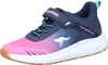 KangaRoos KB-Rida EV Sportschuhe Kinder Laufschuhe Productafbeelding-voorbeeld 12
