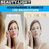BEAUTY-LIGHT LED Schminklicht Make-Up Licht Spiegelleuchte Produktbild-Vorschau 6