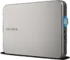 Toshiba Canvio Flex 2TB silver Produktbild-Vorschau 14