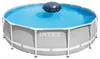 INTEX Winterizing Pool Pillow Winterkissen Kissen Produktbild-Vorschau 2