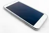 Samsung Galaxy J5 SM-J500F 8GB Smartphone weiss (ohne Produktbild-Vorschau 8