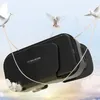 Occhiali 3D per la realtà virtuale - Shinecon G10 Anteprima dell’immagine prodotto 7