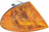 ALKAR 1905849 Blinker Blinkleuchte vorne Rechts für BMW 3 Produktbild-Vorschau 1