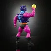 Masters of the Universe Origins Cartoon Collection Spikor Produktbild-Vorschau 3