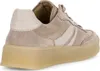 Gabor Sneakers Laag  Sneakers Laag - roze - Maat 5.5 Produktbild-Vorschau 23