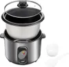 Cuociriso Sencor SRM 1550SS Anteprima dell’immagine prodotto 6