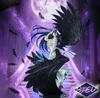 Statua Overlord Banpresto Evolve PVC Imperatrice delle Anteprima dell’immagine prodotto 1