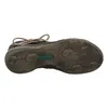 Josef Seibel Stiefelette Stiefelette Leder Produktbild-Vorschau 21