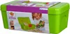 Eichhorn Constructor, Werkzeugbox Produktbild-Vorschau 9