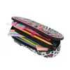 Herlitz Faulenzer Etui Wild Neon Produktbild-Vorschau 4