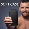 Set per manicure Solingen - Vincitore del confronto con un Anteprima dell’immagine prodotto 14