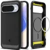 Spigen ACS09698, Cover, Google, Pixel 10 Pro, 16 cm (6.3"), Produktbild-Vorschau 1