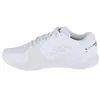 Chaussures Wilson Rush Pro Ace WRS332710 Voir les images du produit 2