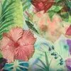 GO-DE Textil, 2er Set Deko-Kissen Sophia 60x40cm, Produktbild-Vorschau 4