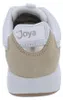Joya Damen Schnürschuh ALEGRA BEIGE-WHITE beige Größe EUR Produktbild-Vorschau 16