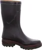 Aigle Parcours 2 Bott Bottes de pluie Marron EU 38 Homme Voir les images du produit 9