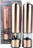 Berlinger Haus Elektrische Mühle BH-1905 Roségold Produktbild-Vorschau 9