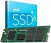 Intel 670p M.2 1000 GB PCI Express Podgląd zdjęcia produktu 5