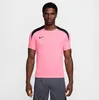 NIKE M NK DF STRK TOP SS cinnamon M Produktbild-Vorschau 1