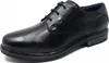 Bugatti Hommes Chaussures d'affaires 313A8Z014000 Couleur : Voir les images du produit 1