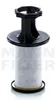 Filtre (ventilation du carter) Voir les images du produit 7