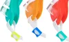 Bestway® Schwimmbrille Aqua Burst Essential™ ab 7 Jahren, Produktbild-Vorschau 9