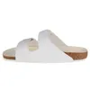 Scarpe Birkenstock Arizona BF, 1019061 Anteprima dell’immagine prodotto 6