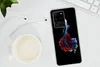 MuchoWow® Handyhülle Schutzhülle Hülle für Samsung Galaxy Produktbild-Vorschau 6