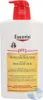 PH5 sprchový olej Shower Oil 1000 - Eucerin Náhled obrázku produktu 11