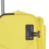 Stratic carrello Bendigo Light Style Trolley Yellow Gold Anteprima dell’immagine prodotto 11