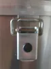 allit Zahlen-Sicherheitsschloss AluPlus AddOn Lock 2er Set Produktbild-Vorschau 6