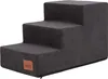 Hobbydog Hundetreppe, Savoy, In Zwei Produktbild-Vorschau 1
