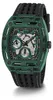 Guess Relojes de pulsera GW0499G7 Vista previa de la imagen del producto 4