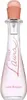 Laura Biagiotti Lovely Laura, Frauen, 25 ml, Nicht Produktbild-Vorschau 7