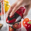 Cooks Professional Automatischer Elektrischer Dosenöffner Produktbild-Vorschau 10