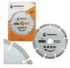 125mm segmentierte Diamantscheibe für Betonsteine Produktbild-Vorschau 7