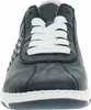 Rieker Damen Schnürschuhe 30286-36, 30286-37, 30286-38, Produktbild-Vorschau 2